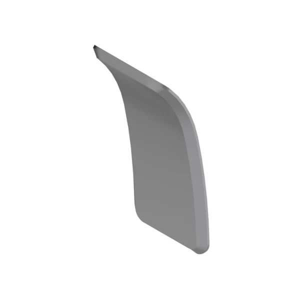 Placa suport Caterpillar 620-8846