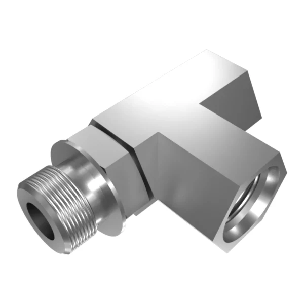 Adaptor teu senzor temperatura motor Caterpillar 620-9178
