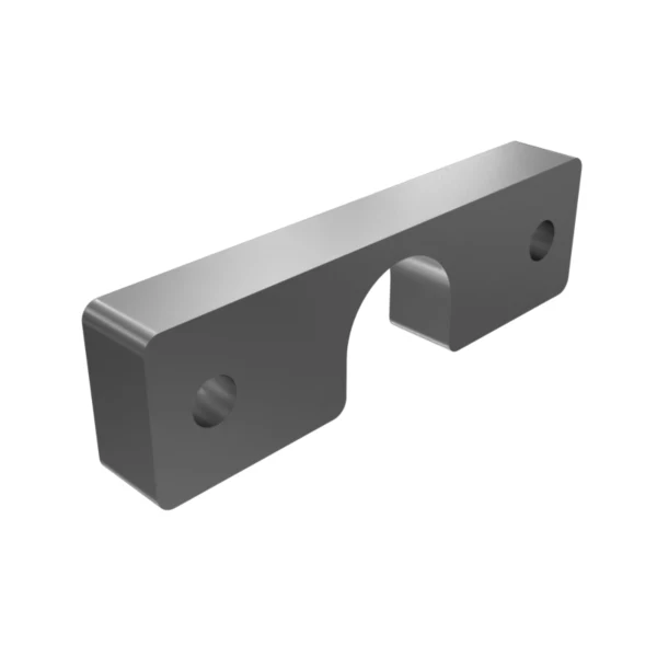 Placa montaj carcasa releu Caterpillar 620-9272