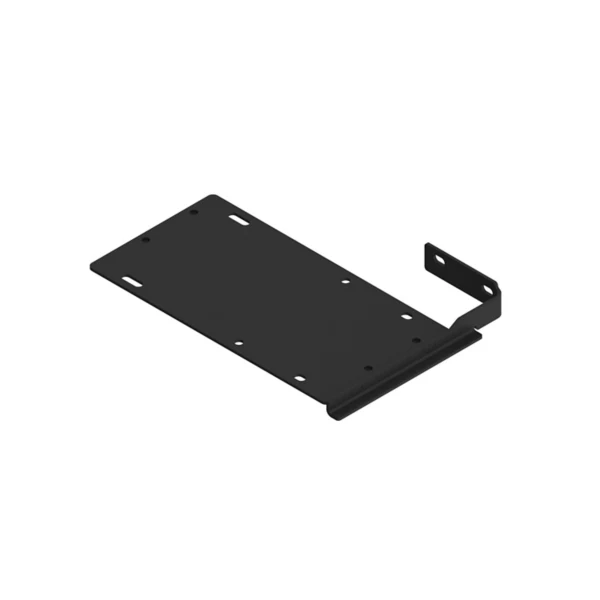 Suport ansamblu Caterpillar 620-9684