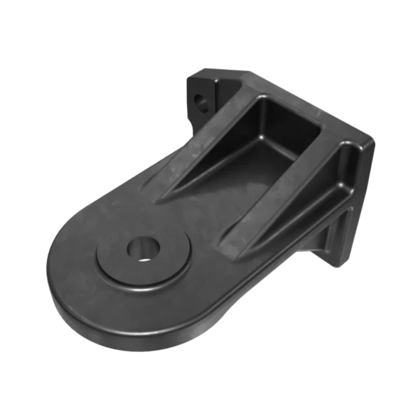 Suport montaj transmisie Caterpillar 621-0068