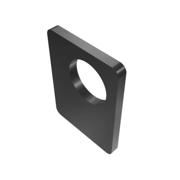 Placa filtru hidraulic Caterpillar 621-0156