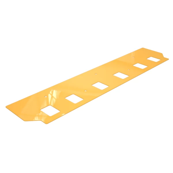 Placa uzura Caterpillar 621-0279