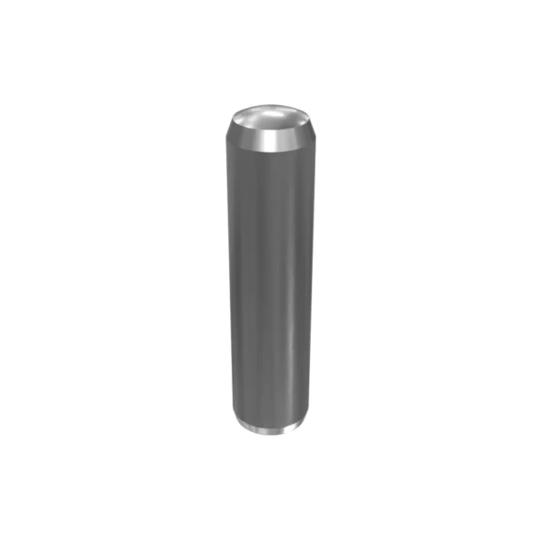 Bolt locas Caterpillar 621-0294