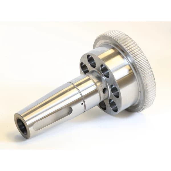Arbore transmisie motor hidraulic Caterpillar 621-1190