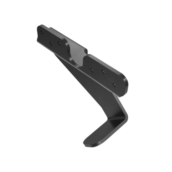 Placa retinere cala roti stanga Caterpillar 621-1431