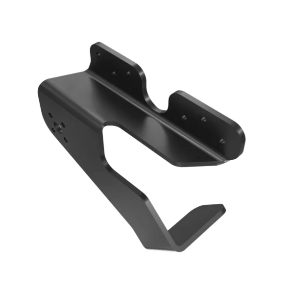 Placa fixare carcas roata Caterpillar 621-1435