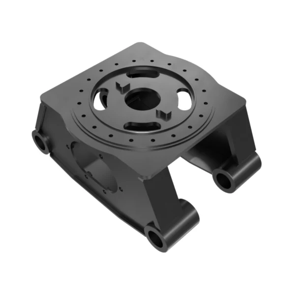 Carcasa lagare gripper Caterpillar 621-2305