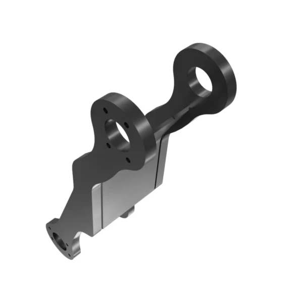Legaturi brate cupa Caterpillar 621-2354