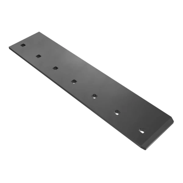 Lama grapple hidraulic Caterpillar 621-2367