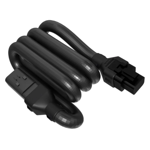 Set cablaj conectare Caterpillar 621-2549