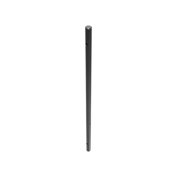 Suport bara cuplaj hidraulic Caterpillar 621-2550
