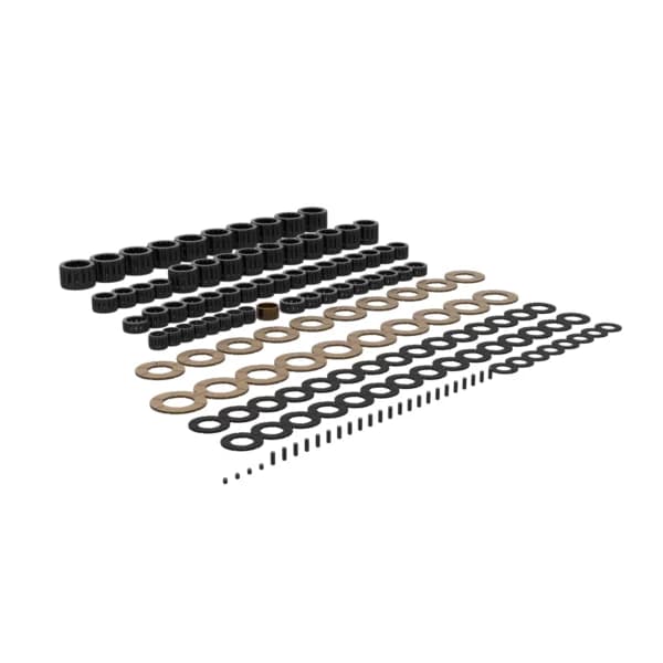 Kit lagare transmisie Caterpillar 621-3285