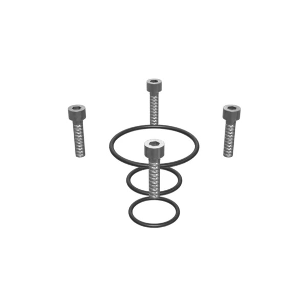 Supapa pompa injectie combustibil Caterpillar 621-3428