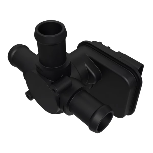 Distribuitor lichid racire Caterpillar 621-3790