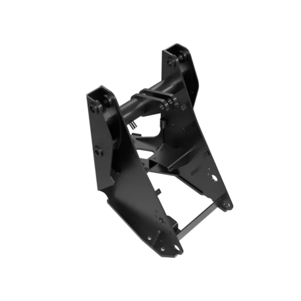 Cadru de montaj sasiu Caterpillar 621-4554