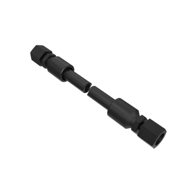 Valva umplere rapida combustibil Caterpillar 621-4732