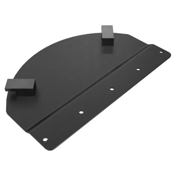 Placa protectie articulatie Caterpillar 621-5313