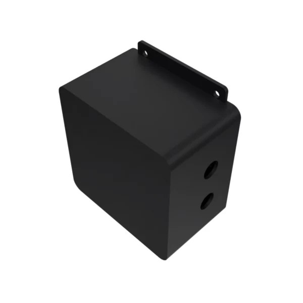 Carcasa distribuitor releu Caterpillar 621-5351