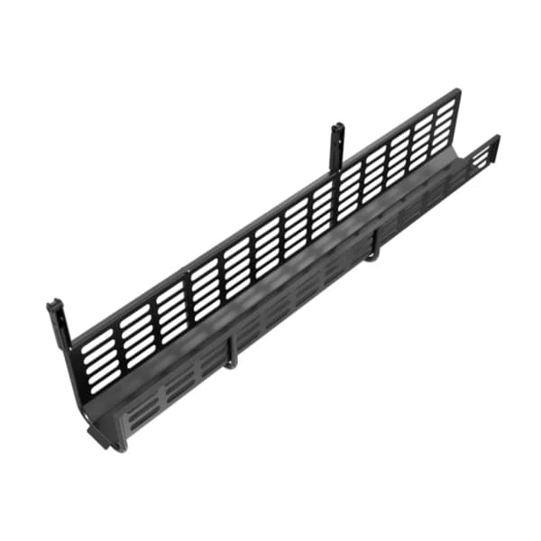 Colivie protectoare mast Caterpillar 621-5625