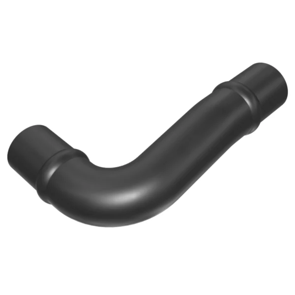 Furtun aspirare ulei transmisie Caterpillar 621-6025