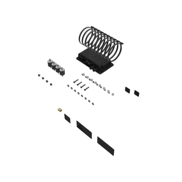 Kit baza satelit PL631V2 Caterpillar 621-6125