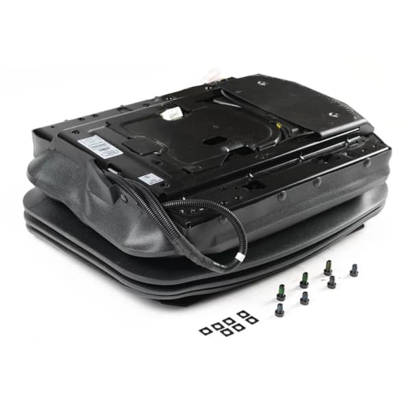 Kit suspensie scaun operator Caterpillar 621-6277