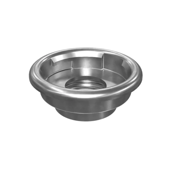 Adaptor capac combustibil Caterpillar 621-6883