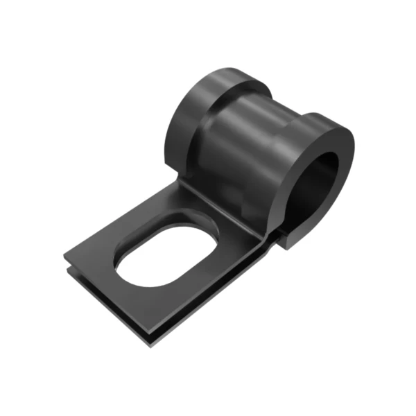 Clips de retentie lubrificare Caterpillar 621-6885