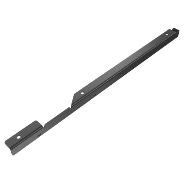 Placa montaj insonorizare motor Caterpillar 621-8568