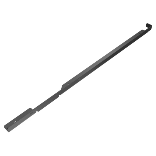 Placa montaj carcasa motor Caterpillar 621-8570