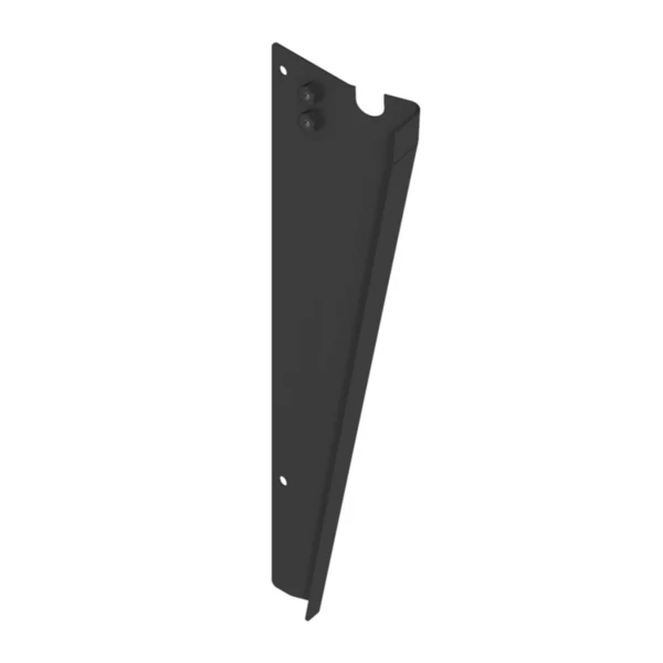 Capac protectie camera Caterpillar 621-9408