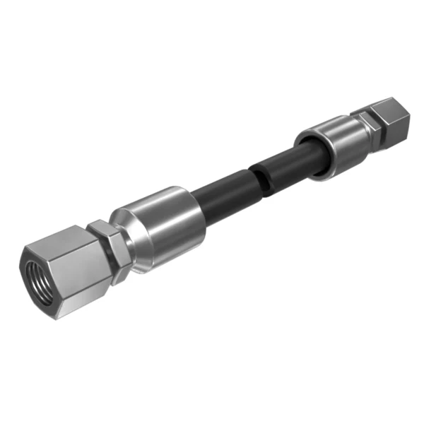 Furtun hidraulic presiune medie temperatura inalta Caterpillar 622-0190