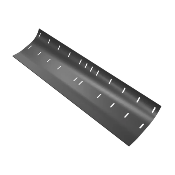 Placa uzura Caterpillar 622-0291