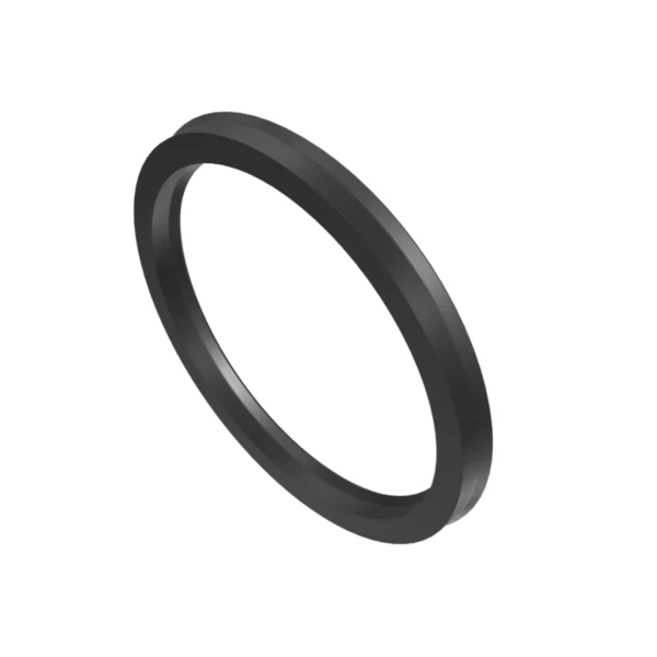 Inel ghidaj piston Caterpillar 622-0627