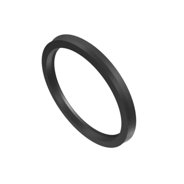 Inel ghidaj piston Caterpillar 622-0628
