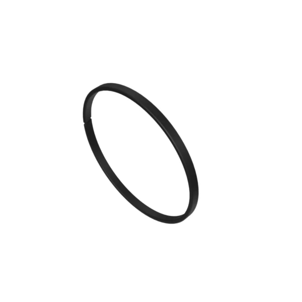 Inel ghid piston Caterpillar 622-0635