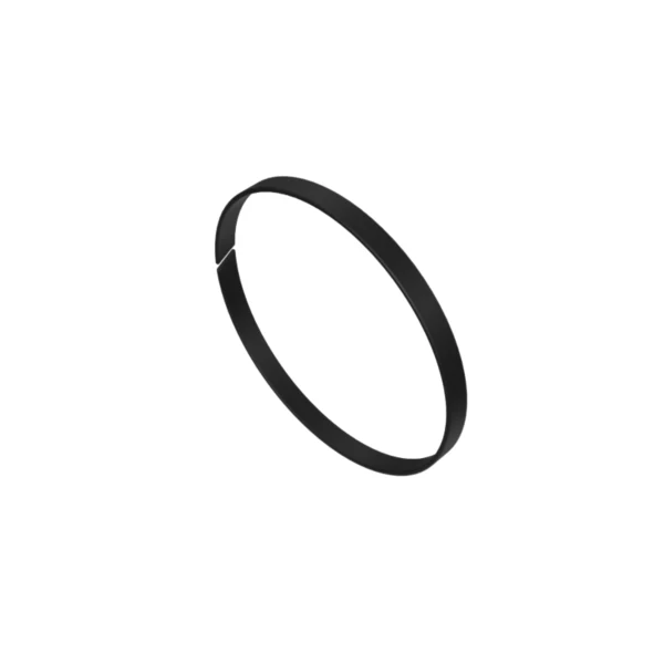 Inel etansare piston Caterpillar 622-0653