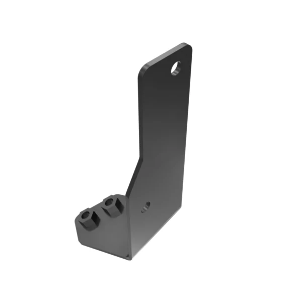 Suport montaj conducte racire Caterpillar 622-0690