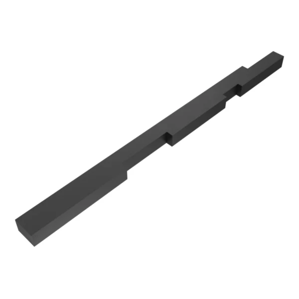 Simering montaj radiator spate Caterpillar 622-0840