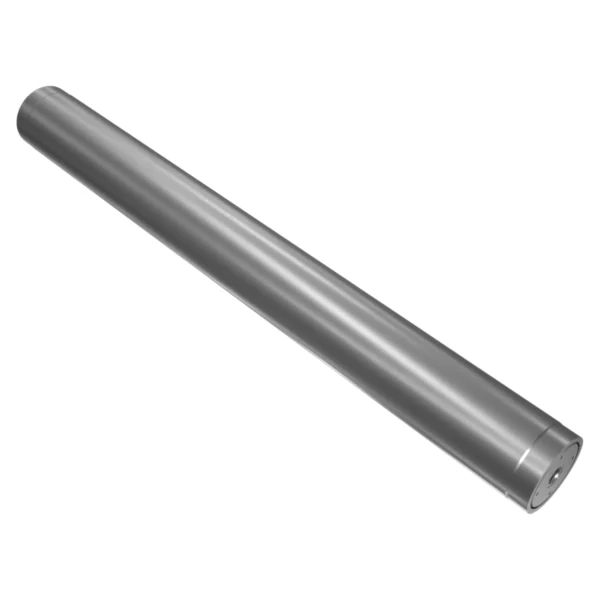 Kit piston acumulator Caterpillar 622-0964