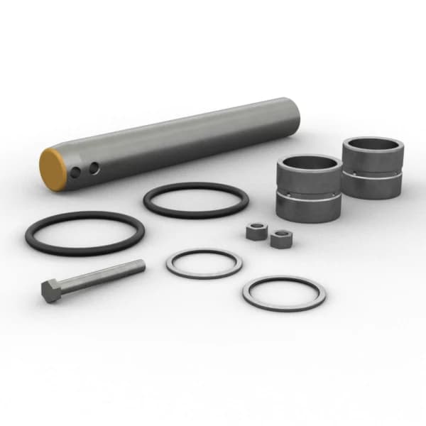 Kit pini legatura cupa-brat Caterpillar 622-1357
