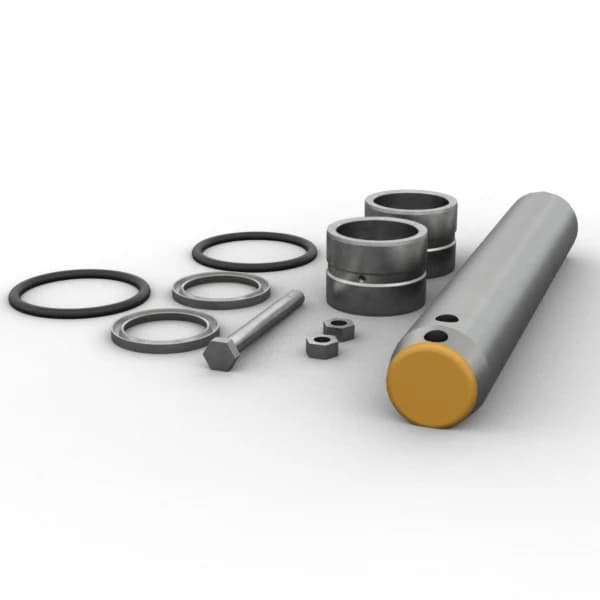 Kit reparatie articulatie cupa-powerlink Caterpillar 622-1362