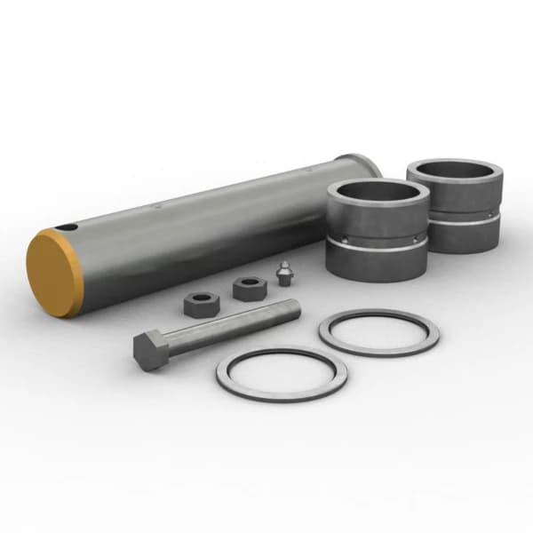 Kit bolt-uri linkage excavator Caterpillar 622-1367