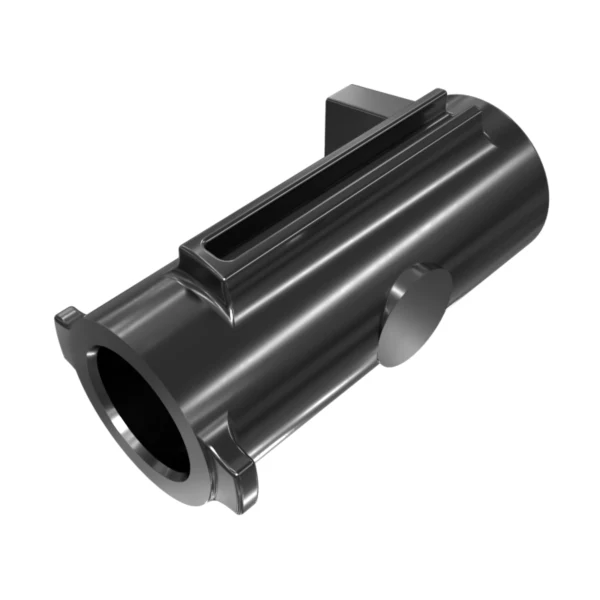 Cilindru hidraulic intinzator senila Caterpillar 622-2052