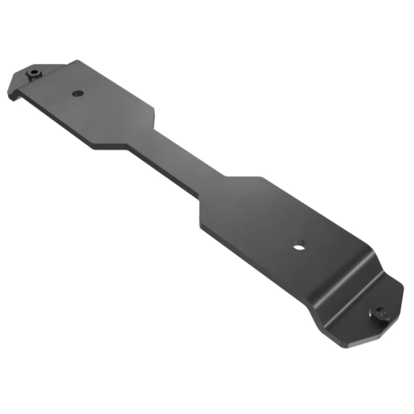 Suport acumulator Caterpillar 622-2728