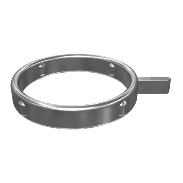 Simering baie ulei Caterpillar 622-3109
