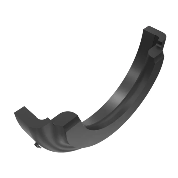 Ecran termic turbosuflanta Caterpillar 622-3647