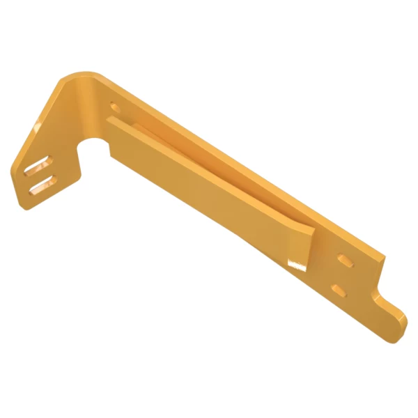 Placa de montaj platforma scara Caterpillar 622-3964