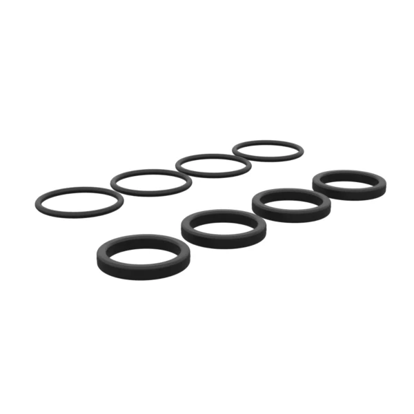 Kit simeringuri cilindru hidraulic Caterpillar 622-4054